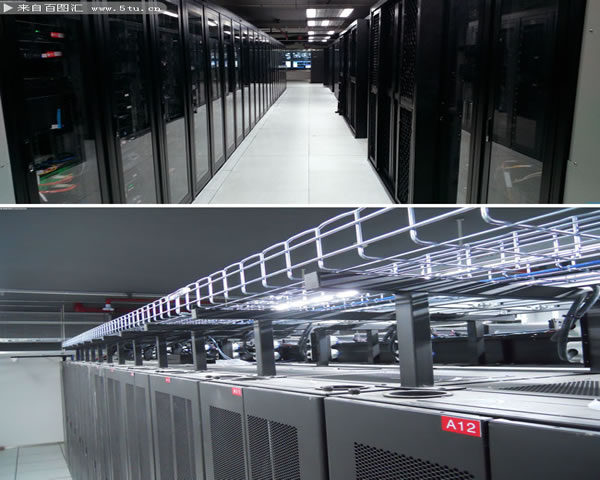 Detailed Explanation Of The Self-built Japanese Ladder Cloud Server Solution